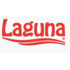 Laguna